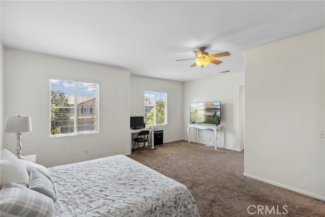 Image 17 of 62 For 33184 Puffin Street