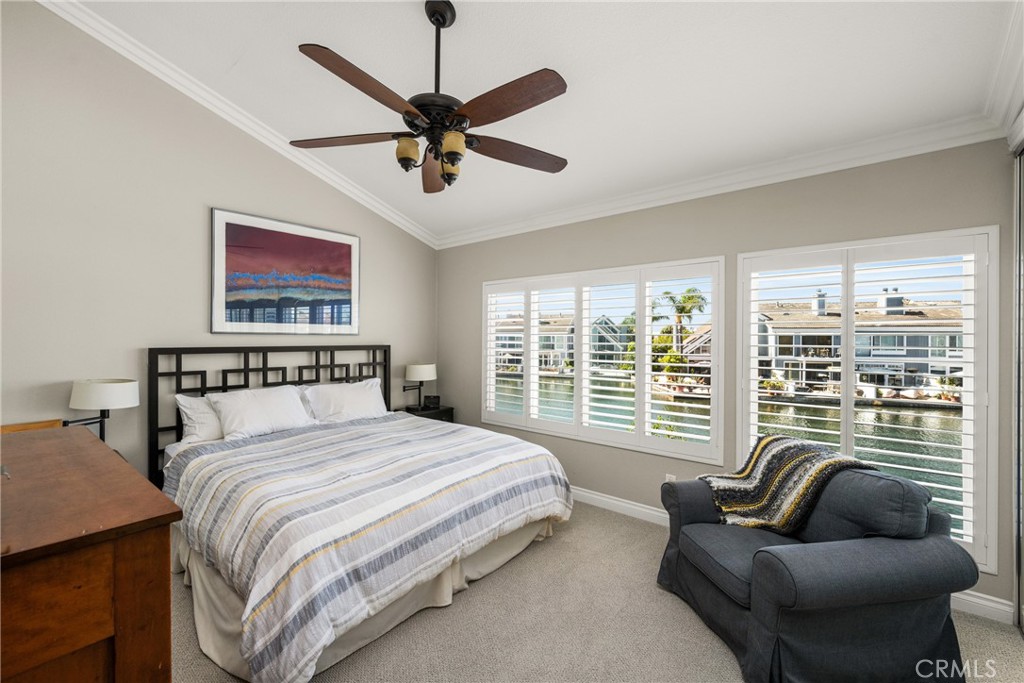 MLS #OC26164029 image #30