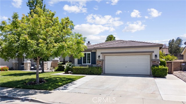 26811 Country View Court, Menifee CA: https://media.crmls.org/medias/37526122-0e0d-4577-ae45-a0462a8f3f0b.jpg