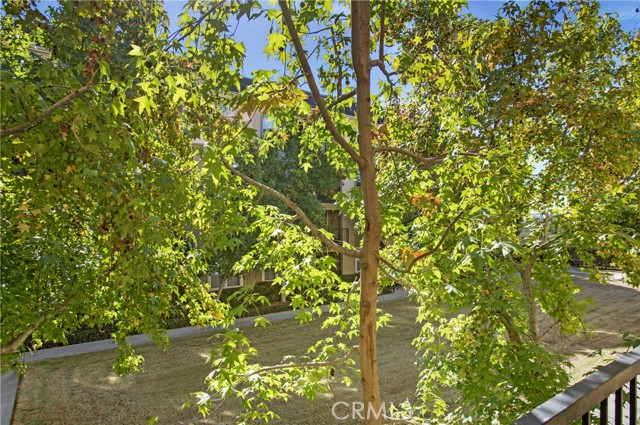 Detail Gallery Image 11 of 30 For 2235 Watermarke, Irvine,  CA 92612 - 1 Beds | 1 Baths