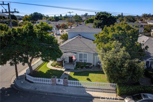 Detail Gallery Image 74 of 75 For 246 Garden Street, Arroyo Grande,  CA 93420 - 3 Beds | 2/1 Baths