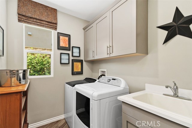 Detail Gallery Image 20 of 56 For 2521 Chad Zeller, Corona,  CA 92882 - 4 Beds | 3/1 Baths