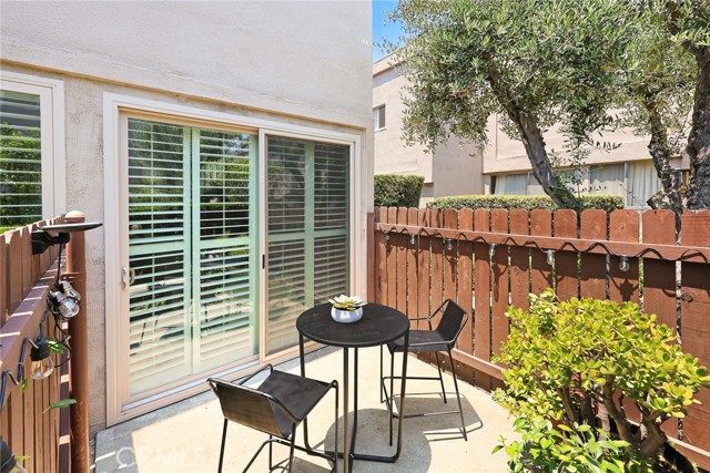 Detail Gallery Image 27 of 43 For 591 Fairview Ave, Arcadia,  CA 91007 - 2 Beds | 2 Baths