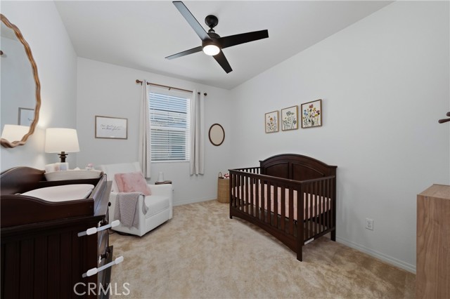 Detail Gallery Image 21 of 38 For 14562 Sienna Pl, Corona,  CA 92880 - 3 Beds | 2/1 Baths