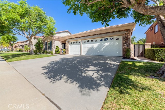 Image 3 for 4199 Havenridge Dr, Corona, CA 92883