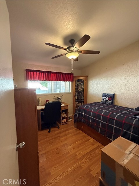 Detail Gallery Image 18 of 20 For 3461 Crownsworth, Corona,  CA 92879 - 3 Beds | 2 Baths