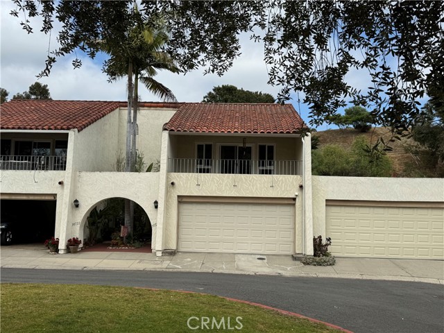 30724 CALLE RESPLENDOR, San Juan Capistrano CA: https://media.crmls.org/medias/3752d8fd-8c62-4af7-a5db-623a7a0941a0.jpg