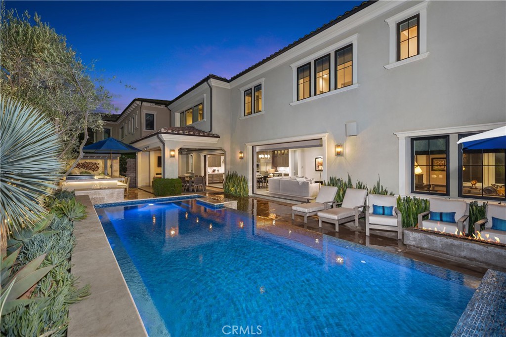 MLS #OC26039727 image #30