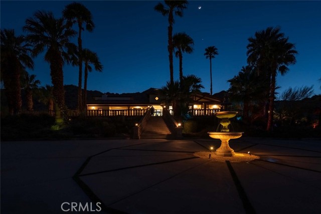 Detail Gallery Image 58 of 75 For 71411 Cholla Way, Palm Desert,  CA 92260 - 6 Beds | 7 Baths