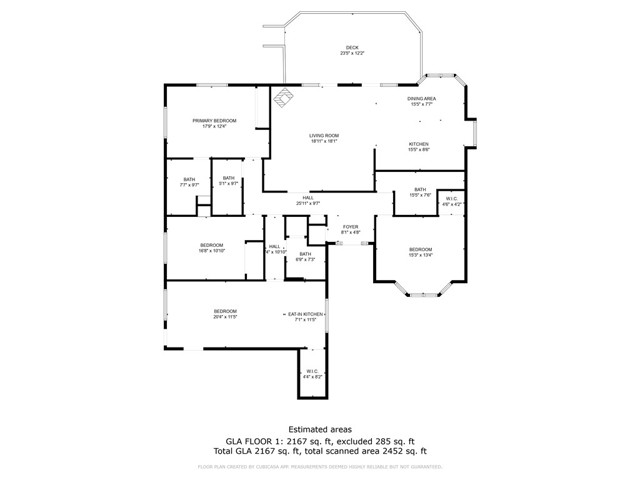889 Mcalister Road, Big Bear CA: https://media.crmls.org/medias/3753088f-86b5-4a71-bdc1-dad05c0fd491.jpg