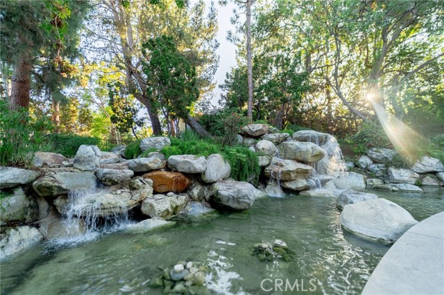 Detail Gallery Image 29 of 34 For 2542 W Macarthur #134,  Santa Ana,  CA 92704 - 2 Beds | 2 Baths