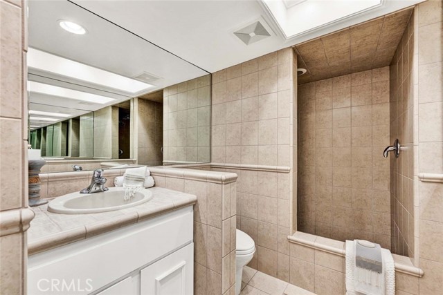 Detail Gallery Image 37 of 72 For 423 Avenida Granada #54,  San Clemente,  CA 92672 - 2 Beds | 3 Baths