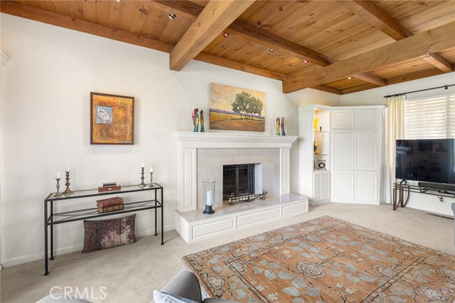 Detail Gallery Image 7 of 54 For 3544 Bay Ave, Chico,  CA 95973 - 3 Beds | 3/1 Baths