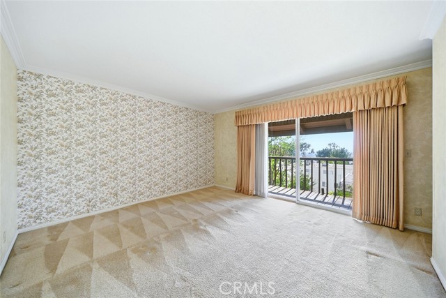 Detail Gallery Image 23 of 34 For 9512 via Venezia, Burbank,  CA 91504 - 3 Beds | 2 Baths