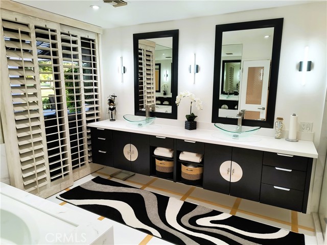 Detail Gallery Image 41 of 73 For 6 Whittier Ct, Rancho Mirage,  CA 92270 - 3 Beds | 3 Baths