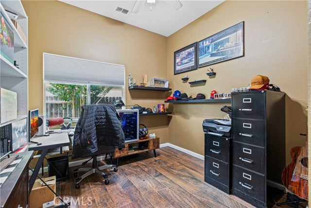 Detail Gallery Image 20 of 40 For 1457 Quiet Ct, Merced,  CA 95340 - 3 Beds | 2 Baths