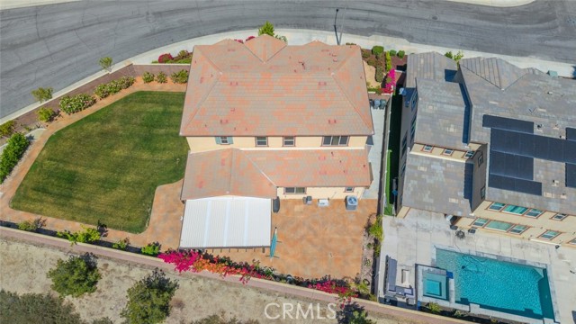 Detail Gallery Image 63 of 69 For 29364 Saltbush, Lake Elsinore,  CA 92530 - 5 Beds | 4/1 Baths