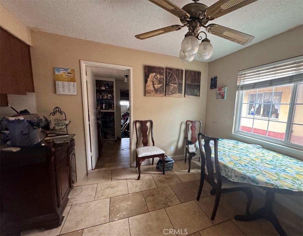 MLS #PI25142356 img 1