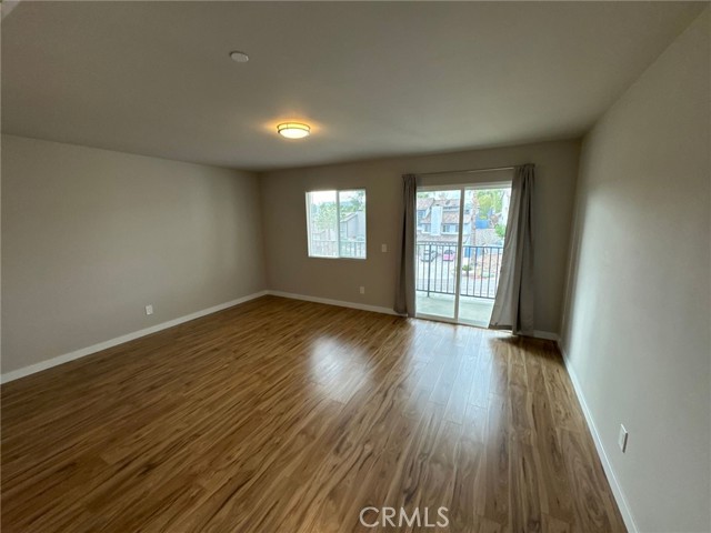 MLS #IV25225414 image #17