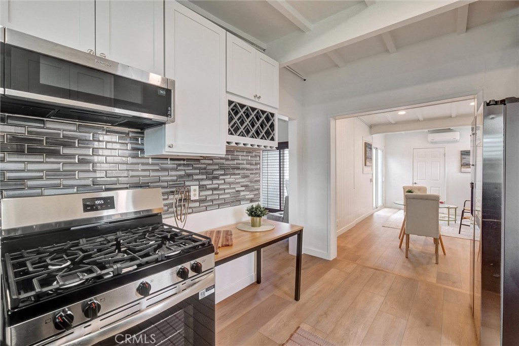 37535C09 Ea2C 4253 8960 9712E2E2B9B4 1401 W 165Th Street, Compton, Ca 90220 &Lt;Span Style='BackgroundColor:transparent;Padding:0Px;'&Gt; &Lt;Small&Gt; &Lt;I&Gt; &Lt;/I&Gt; &Lt;/Small&Gt;&Lt;/Span&Gt;