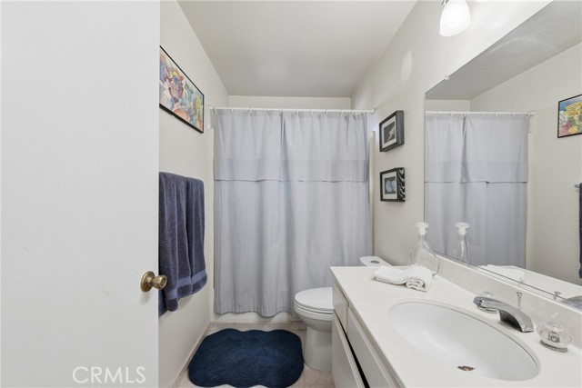 10182 Willamette Street photo 15