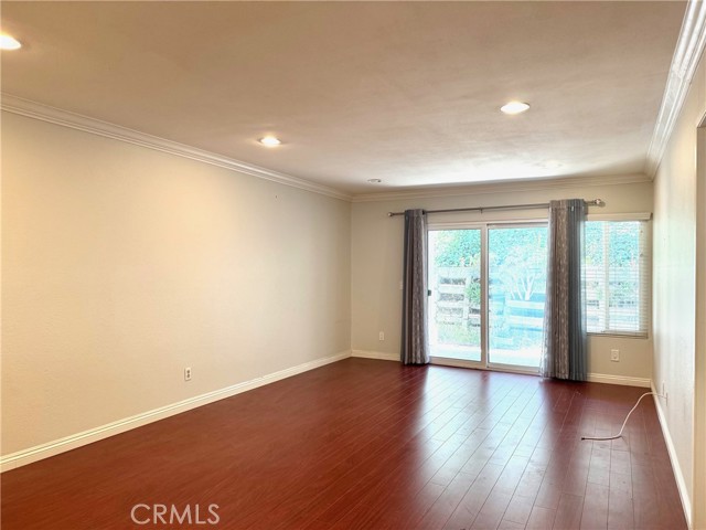 572 Stone Harbor Cir 37, La Habra CA: https://media.crmls.org/medias/3753674d-4237-451f-9781-2cb74fe29dd7.jpg