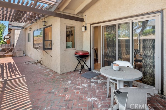 Detail Gallery Image 25 of 31 For 1400 Market St, Vista,  CA 92084 - 2 Beds | 2 Baths
