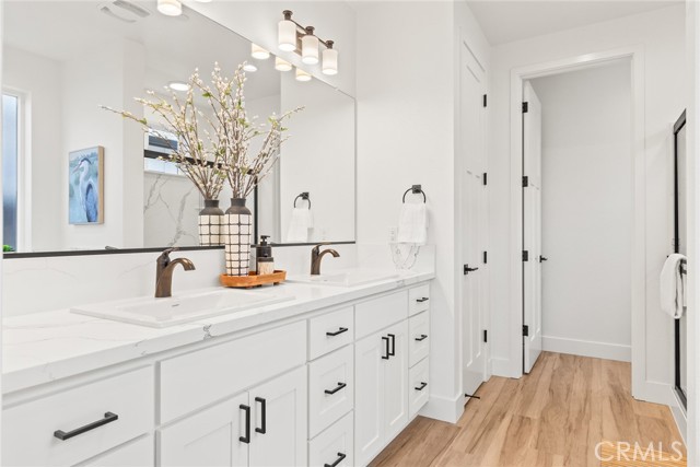 Detail Gallery Image 13 of 20 For 9 Harkness Court, Chico,  CA 95973 - 3 Beds | 2/1 Baths