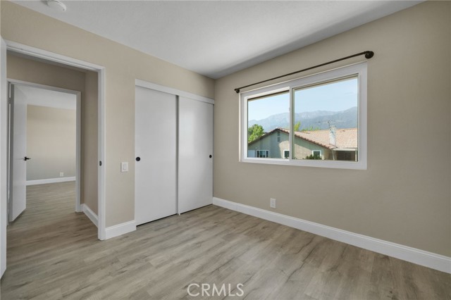Detail Gallery Image 18 of 22 For 10238 Monte Vista St, Rancho Cucamonga,  CA 91701 - 4 Beds | 2/1 Baths
