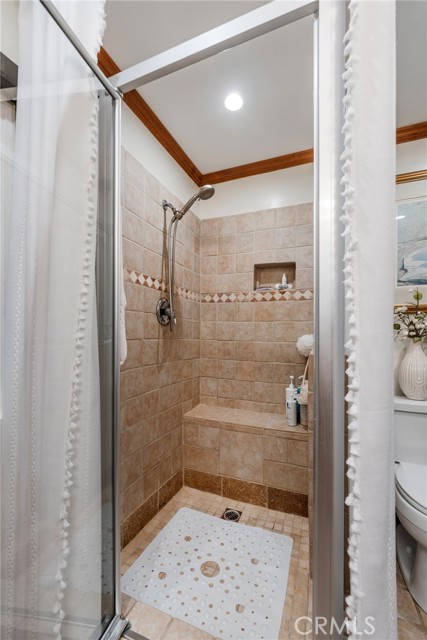 29258 Palos Verdes East photo 29