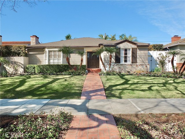 Image 3 for 3939 Olive Ave, Long Beach, CA 90807