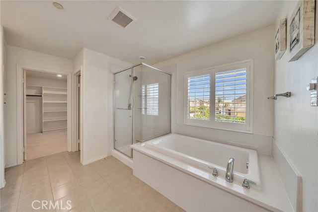 Detail Gallery Image 34 of 43 For 7903 Burrington St, Corona,  CA 92880 - 5 Beds | 3 Baths