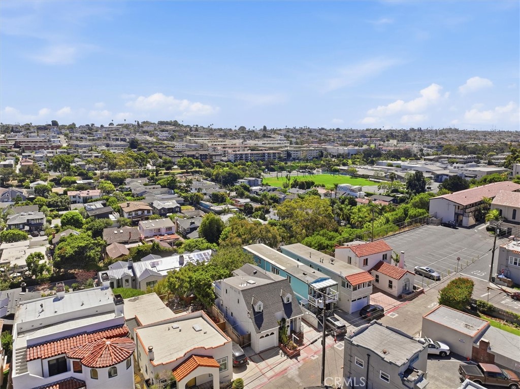 MLS #SB26156587 image #42