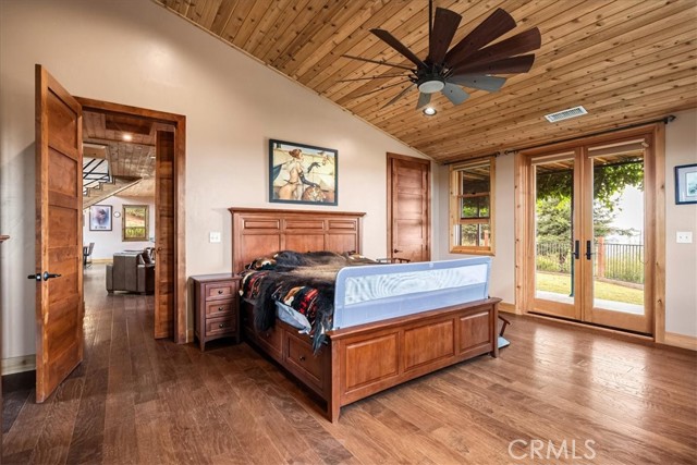 Detail Gallery Image 5 of 75 For 101 Tobin Ct, Oroville,  CA 95965 - 3 Beds | 2 Baths
