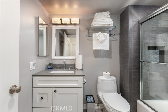 Detail Gallery Image 26 of 37 For 371 Yerba Buena St, Morro Bay,  CA 93442 - 2 Beds | 2 Baths