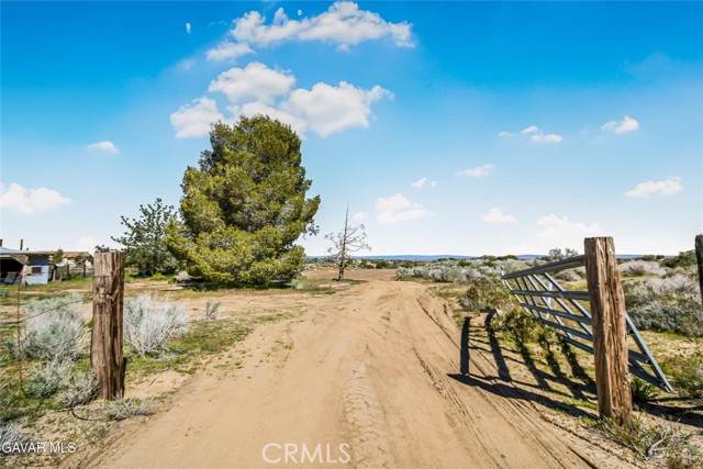 Detail Gallery Image 35 of 40 For 31720 96th Street East, Littlerock,  CA 93543 - 2 Beds | 2 Baths