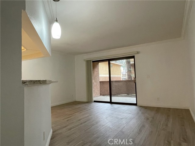 Detail Gallery Image 3 of 15 For 10655 Lemon Ave #2705,  Rancho Cucamonga,  CA 91737 - 2 Beds | 2 Baths