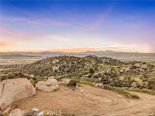 Detail Gallery Image 50 of 51 For 31300 Ruth Ln, Homeland,  CA 92548 - – Beds | – Baths