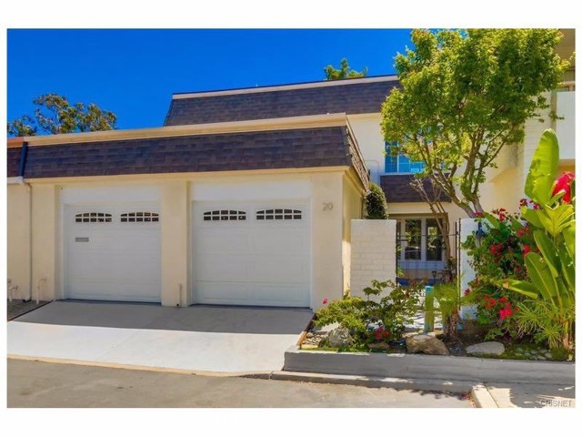 20 Rockrose Way, Irvine, CA 92612