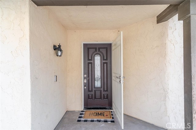 Detail Gallery Image 4 of 32 For 3243 E Avenue S3, Palmdale,  CA 93550 - 3 Beds | 2 Baths