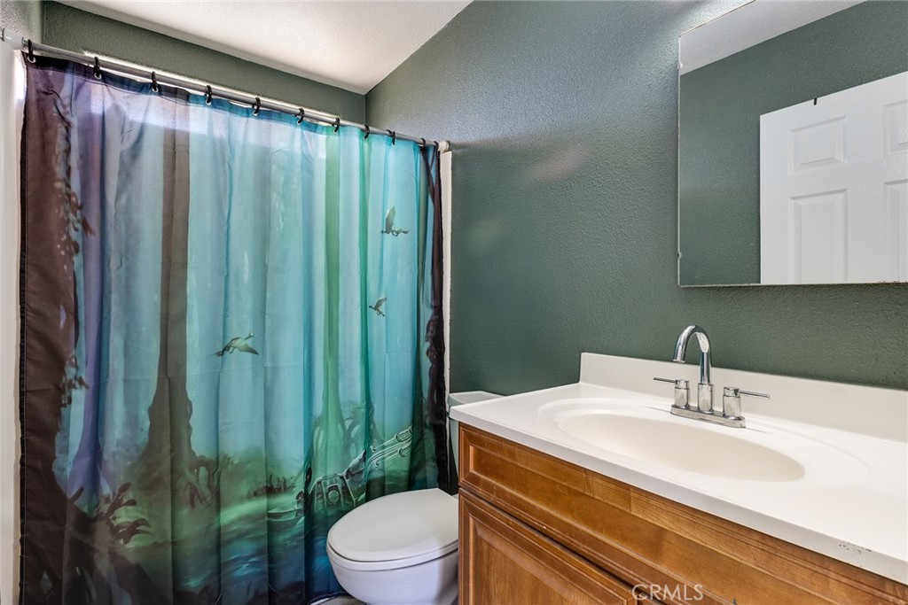 MLS #JT25245435 image #21