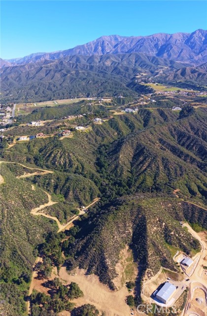 Detail Gallery Image 3 of 5 For 0 Mountain View, Beaumont,  CA 92223 - – Beds | – Baths