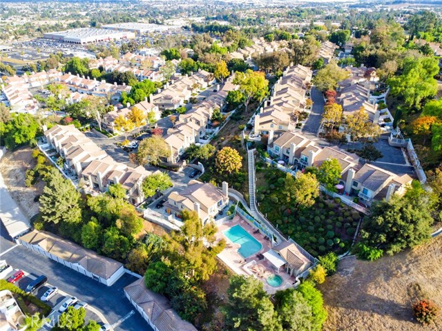 Detail Gallery Image 23 of 23 For 2647 Lookout Cir, Chino Hills,  CA 91709 - 2 Beds | 2/1 Baths