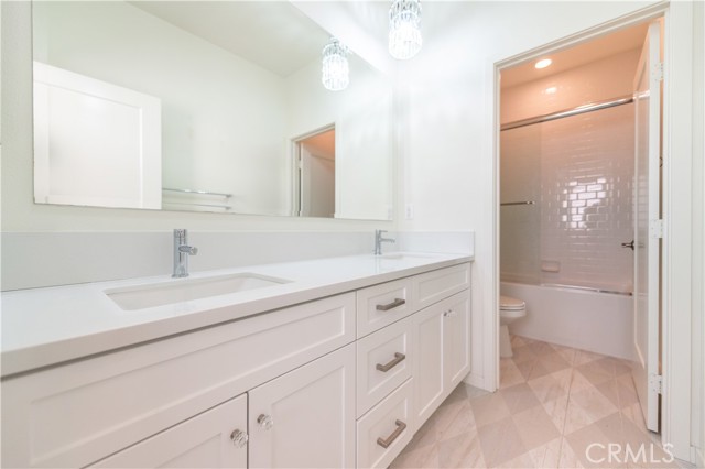 Detail Gallery Image 15 of 25 For 120 Stellar, Irvine,  CA 92618 - 3 Beds | 2/1 Baths
