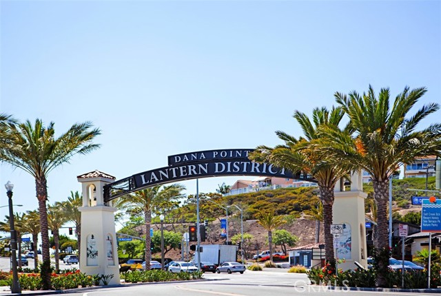 33611 Dana Vista Drive, Dana Point CA: https://media.crmls.org/medias/3754074c-1407-47df-b3a9-3ebb235852f4.jpg