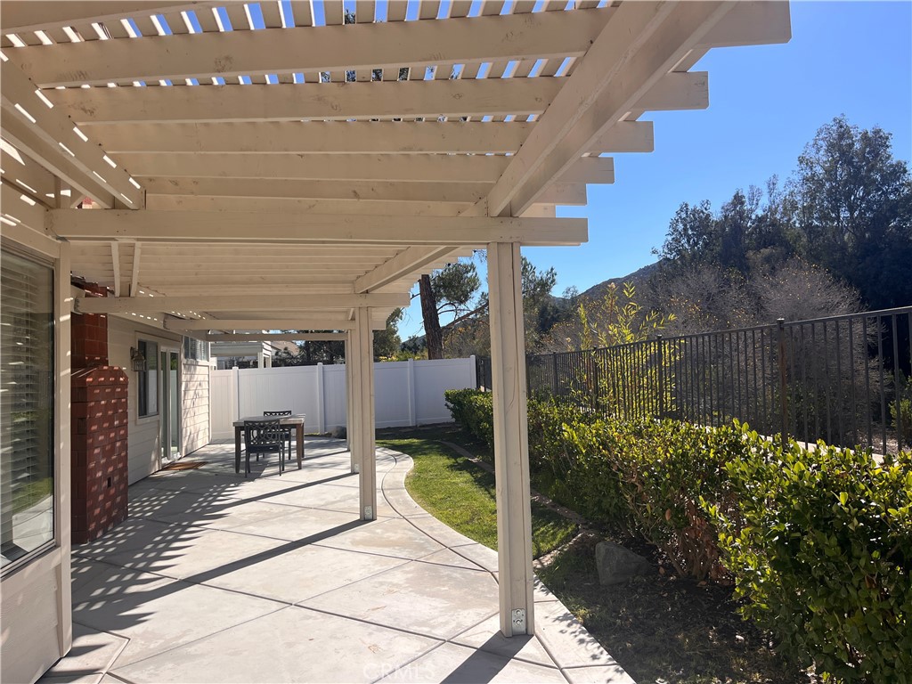 MLS #SW25274542 image #7