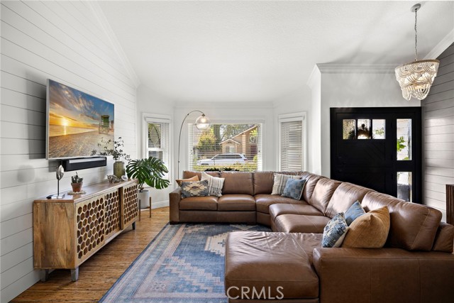 Detail Gallery Image 8 of 39 For 21072 Cimmaron Ln, Trabuco Canyon,  CA 92679 - 4 Beds | 3 Baths