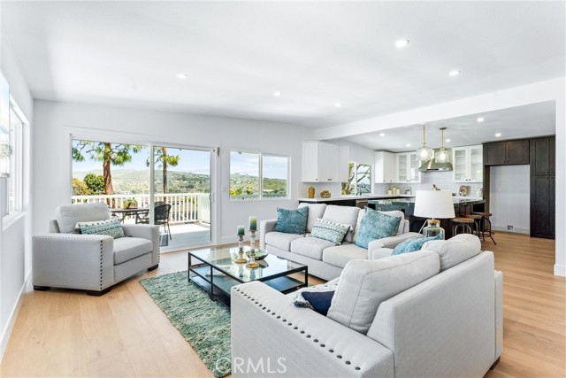 Detail Gallery Image 21 of 52 For 32862 Bluffside Dr, Dana Point,  CA 92629 - 4 Beds | 3 Baths