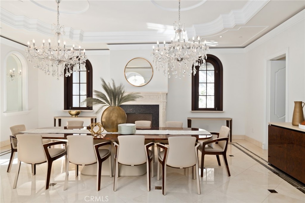 MLS #TR25039616 img 13