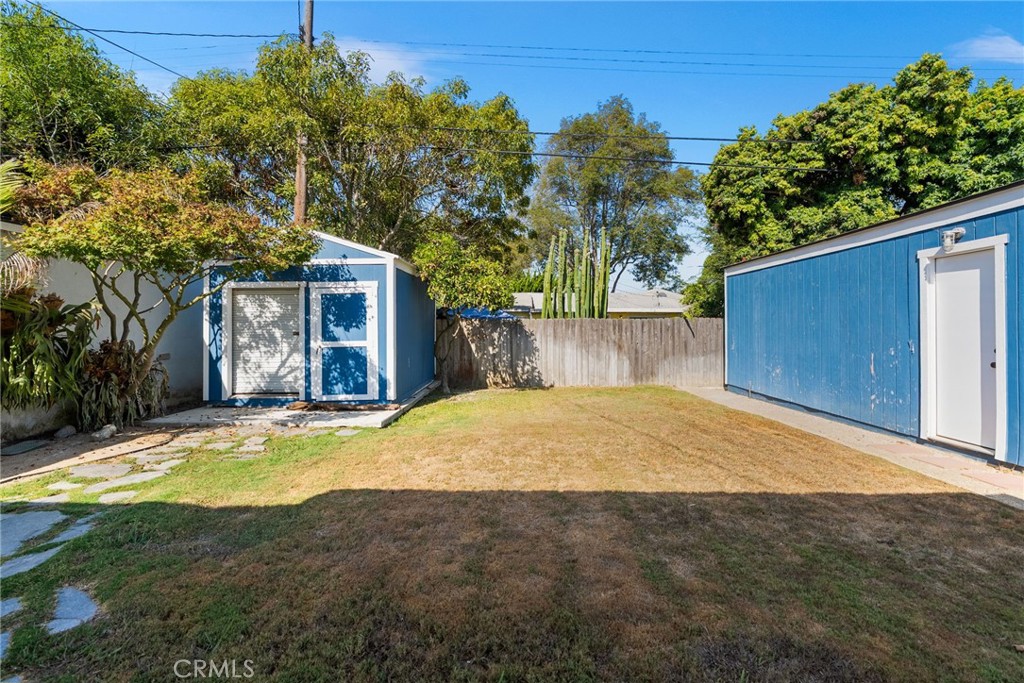 MLS #OC25258483 image #19